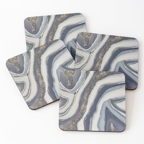 Item preview, Apocalypse  designed and sold by Alison Satterlee.Art.