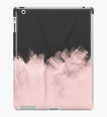 colours iPad Case/Skin