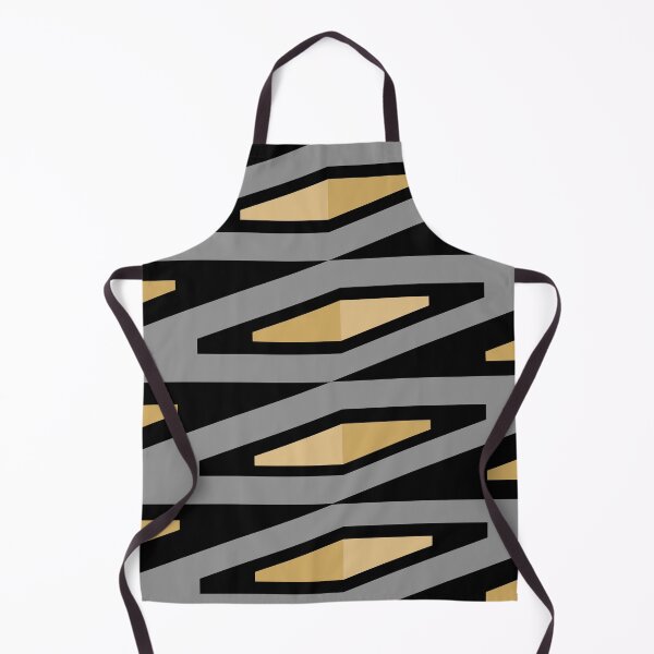 Item preview, Minimal Geometry designed and sold by ckylin.