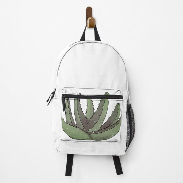 Item preview, Aloe Vera designed and sold by Spacepaprika.