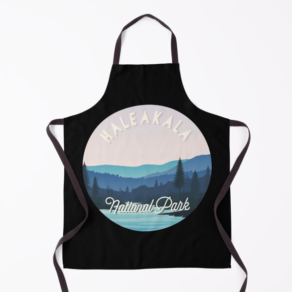 Item preview, Haleakala National Park designed and sold by InvestingRoad.