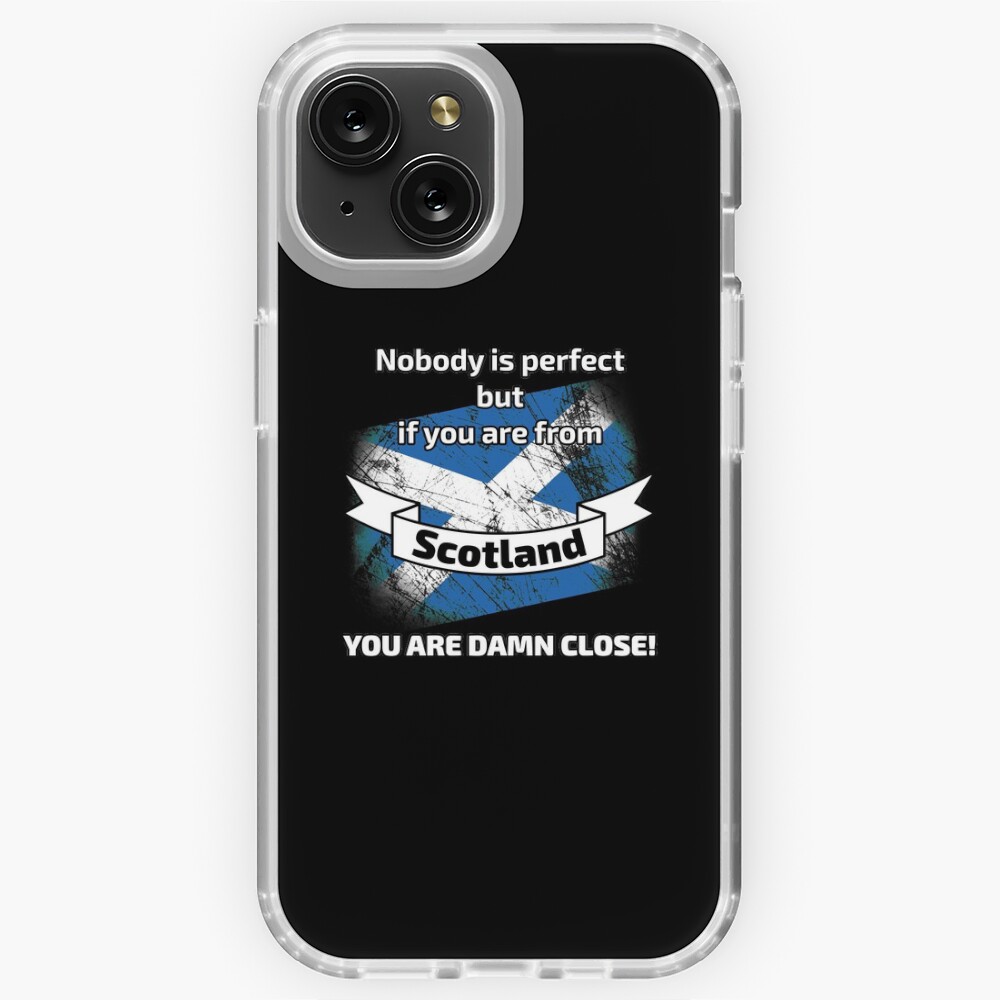 Artikel-Vorschau von iPhone Flexible Hülle, designt und verkauft von dynamitfrosch.