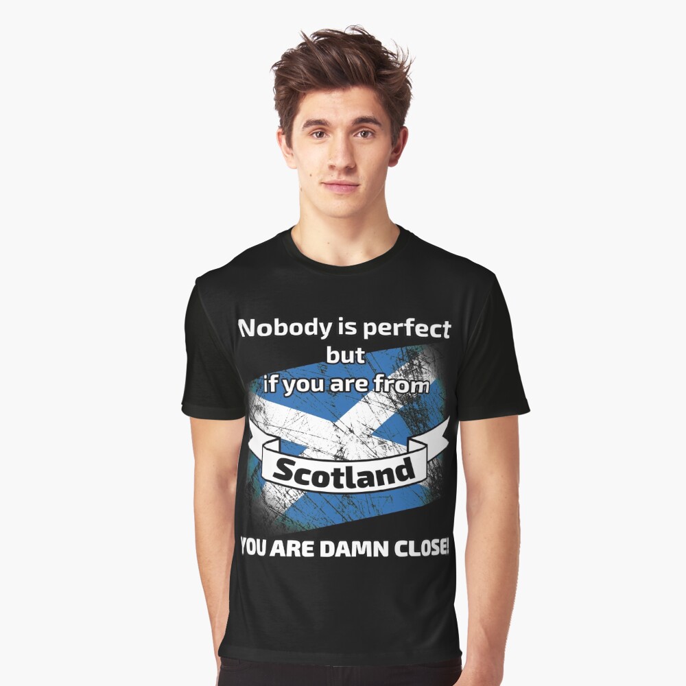 Artikel-Vorschau von Grafik T-Shirt, designt und verkauft von dynamitfrosch.