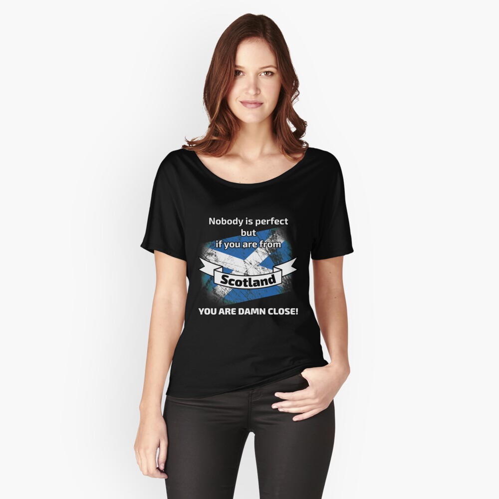 Artikel-Vorschau von Loose Fit T-Shirt, designt und verkauft von dynamitfrosch.