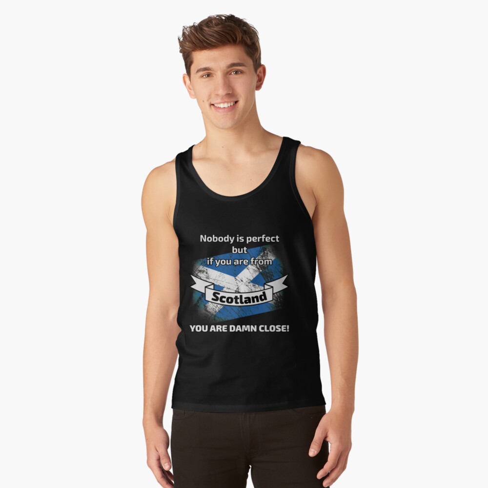Artikel-Vorschau von Tank Top, designt und verkauft von dynamitfrosch.