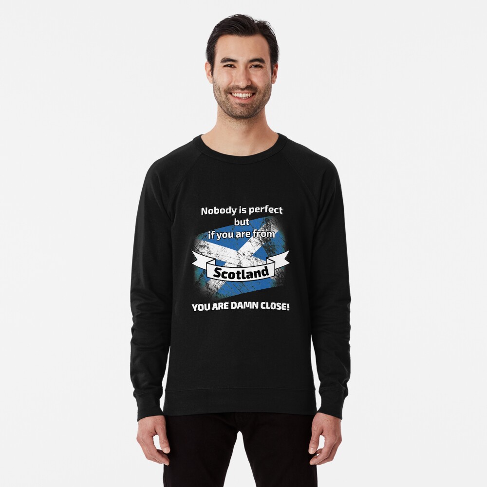 Artikel-Vorschau von Leichter Pullover, designt und verkauft von dynamitfrosch.