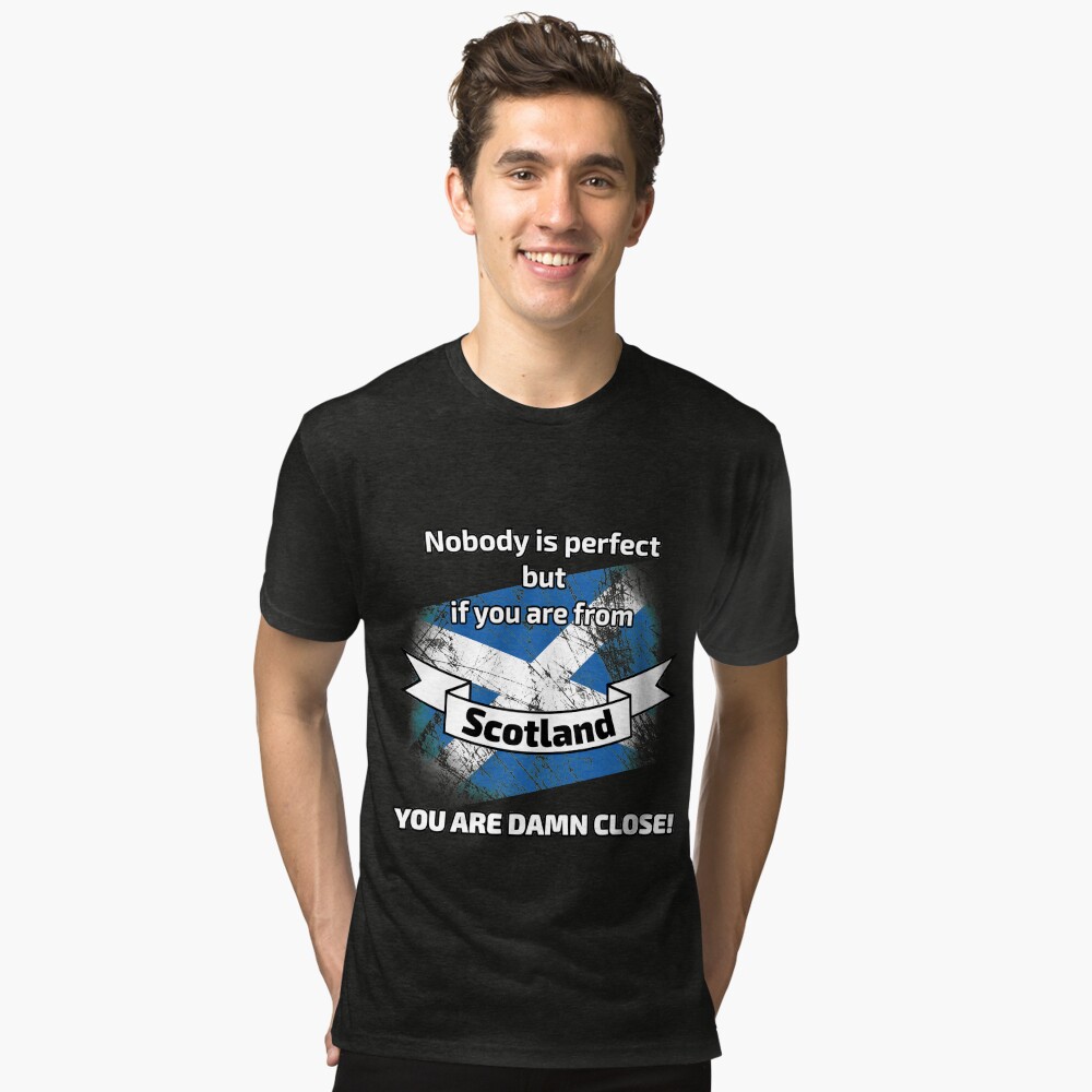 Artikel-Vorschau von Vintage T-Shirt, designt und verkauft von dynamitfrosch.