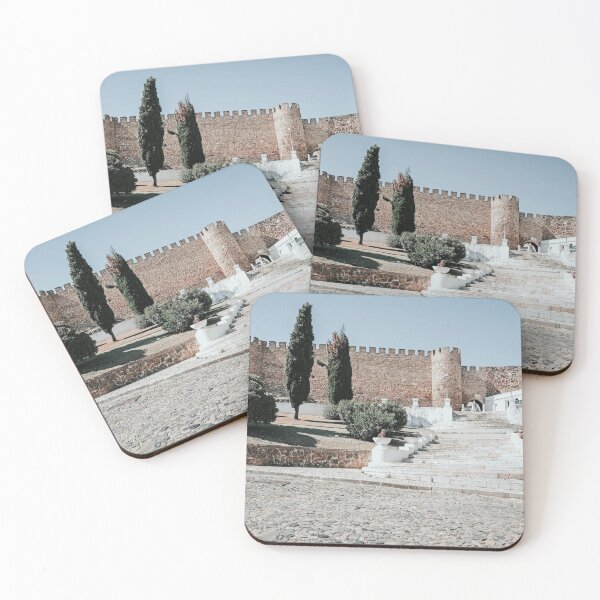 Item preview, Estremoz in Alentejo, Portugal designed and sold by Melissa Peltenburg.