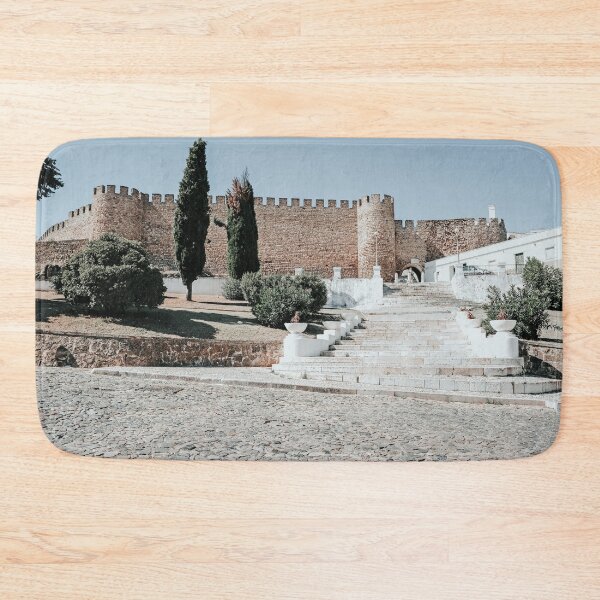 Item preview, Estremoz in Alentejo, Portugal designed and sold by Melissa Peltenburg.