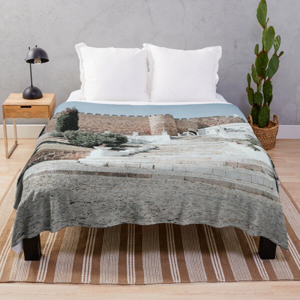 Item preview, Estremoz in Alentejo, Portugal designed and sold by Melissa Peltenburg.