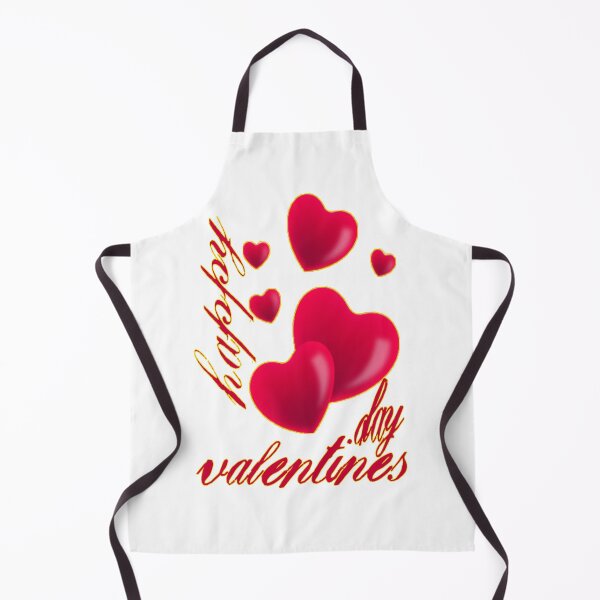 Item preview, happy valentines day Graphic T-Shirts designed and sold by MANINFEAR.