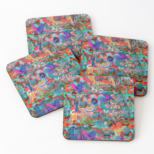 Item preview, Mundo Graffiti designed and sold by Diego Manuel Rodriguez.