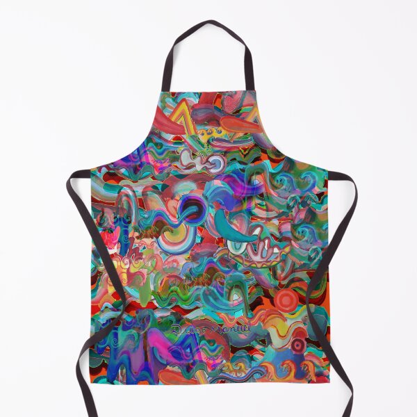 Item preview, Mundo Graffiti designed and sold by Diego Manuel Rodriguez.
