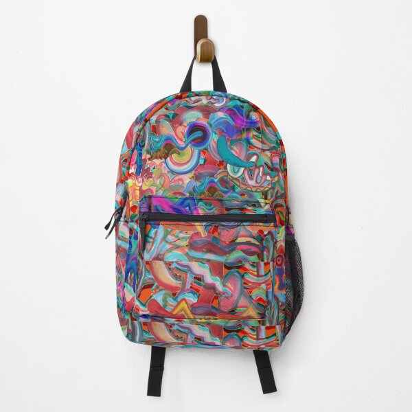 Item preview, Mundo Graffiti designed and sold by Diego Manuel Rodriguez.