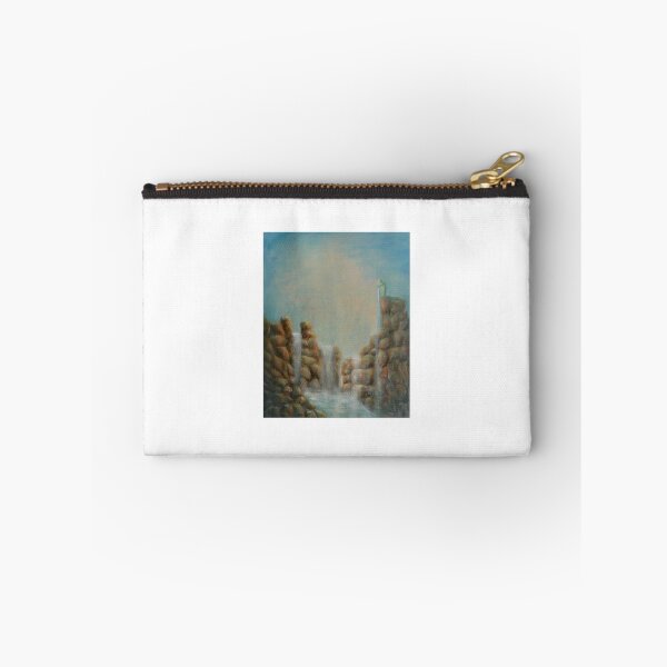 Item preview, Abundance by Donna Williams designed and sold by Donna  Williams.