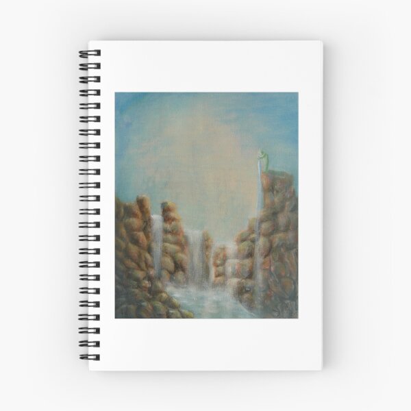 Item preview, Abundance by Donna Williams designed and sold by Donna  Williams.