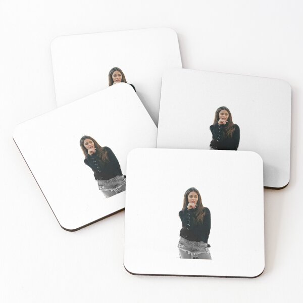 Item preview, Tini - photo shoot designed and sold by TiniBelgicaFCO.