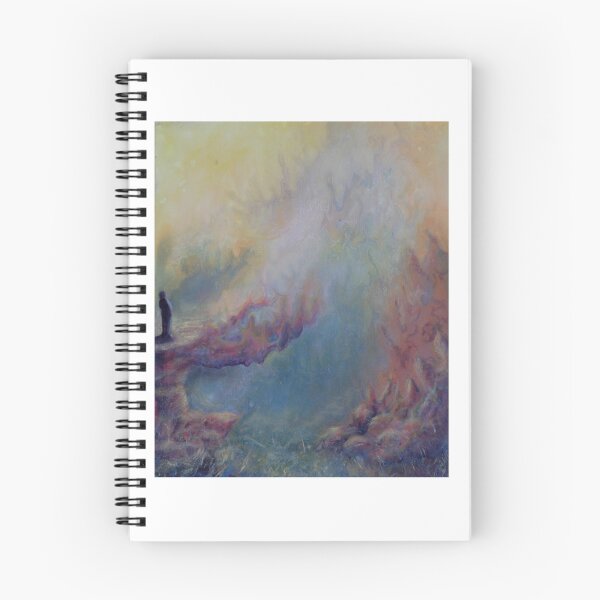 Item preview, Awareness by Donna Williams designed and sold by Donna  Williams.