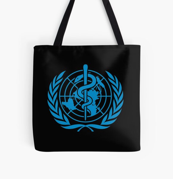 Organizational tote outlet bags