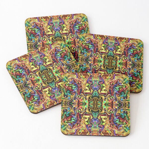 Item preview, PATTERN-363 designed and sold by Infopreneur1231.