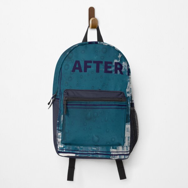 Item preview, After dark designed and sold by Arttales.