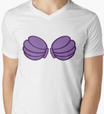 t shirt ariel