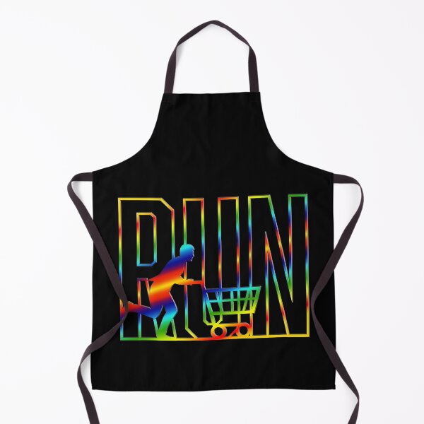 Item preview, Running Lover Run Birthday Gift designed and sold by GBDesigner.