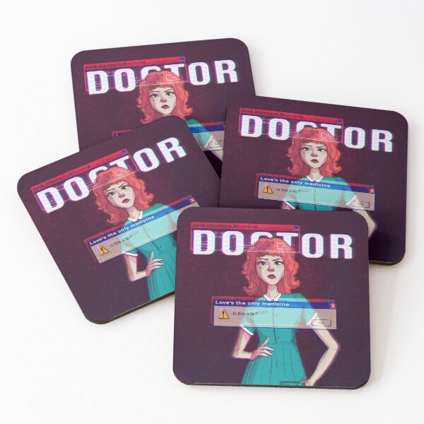 Item preview, Is this a lie? :( designed and sold by Fernanda Leon.