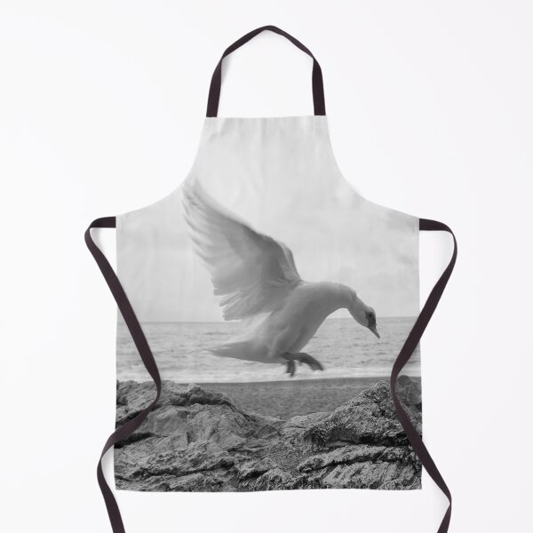 Item preview, 2011 Anatra Muta designed and sold by robertoferrero.