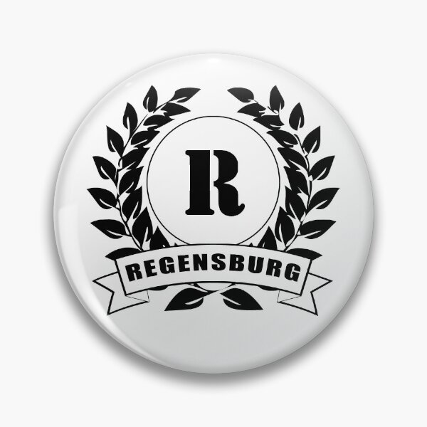 Item preview, regensburg designed and sold by GeogDesigns.