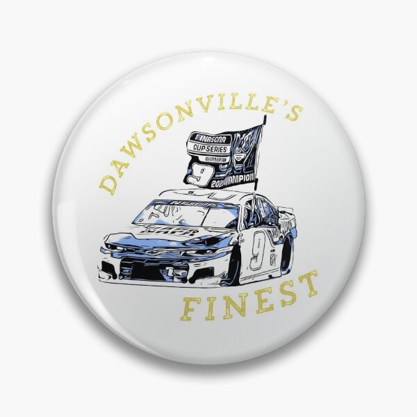 Item preview, Dawsonville’s Finest designed and sold by captainbryzzo.