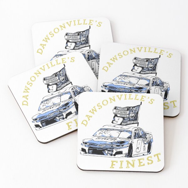 Item preview, Dawsonville’s Finest designed and sold by captainbryzzo.