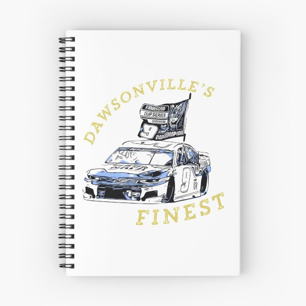 Item preview, Dawsonville’s Finest designed and sold by captainbryzzo.
