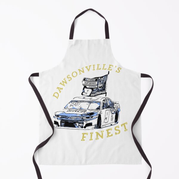 Item preview, Dawsonville’s Finest designed and sold by captainbryzzo.