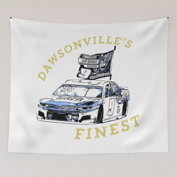 Item preview, Dawsonville’s Finest designed and sold by captainbryzzo.