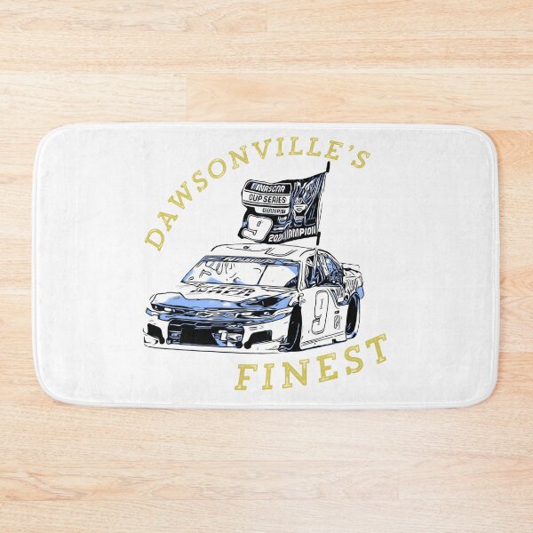 Item preview, Dawsonville’s Finest designed and sold by captainbryzzo.