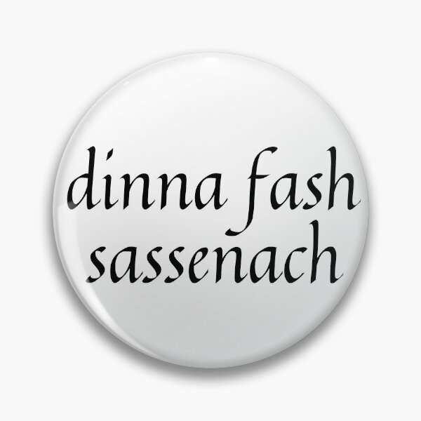 Item preview, DInna Fash  designed and sold by chrisevanswife.