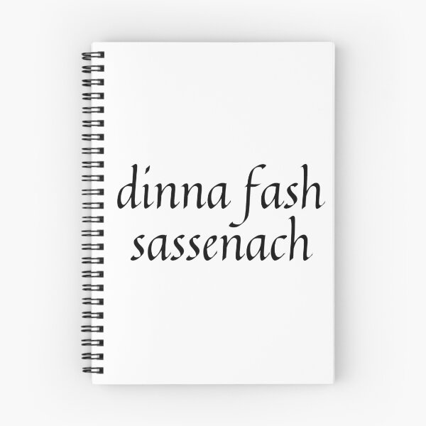 Item preview, DInna Fash  designed and sold by chrisevanswife.