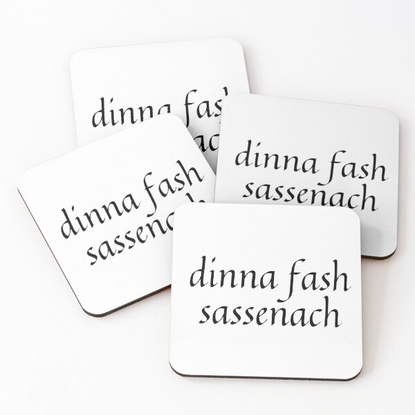 Item preview, DInna Fash  designed and sold by chrisevanswife.