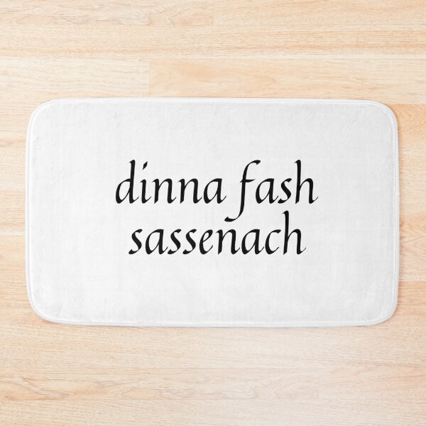 Artikelvorschau, DInna Fash entworfen und verkauft von chrisevanswife.