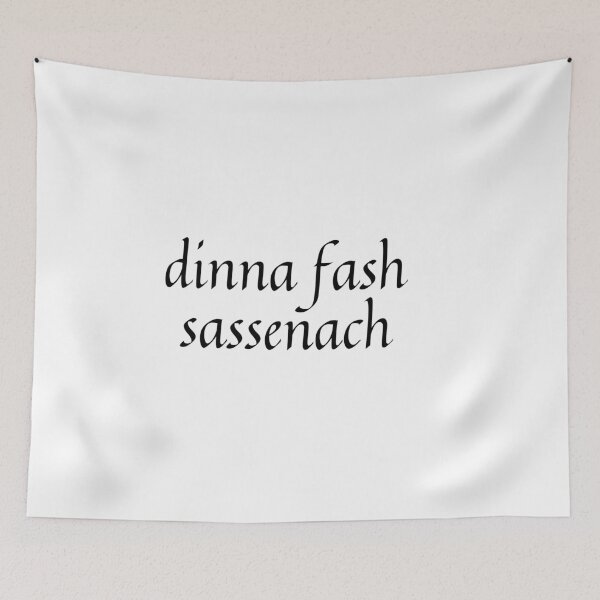 Item preview, DInna Fash  designed and sold by chrisevanswife.