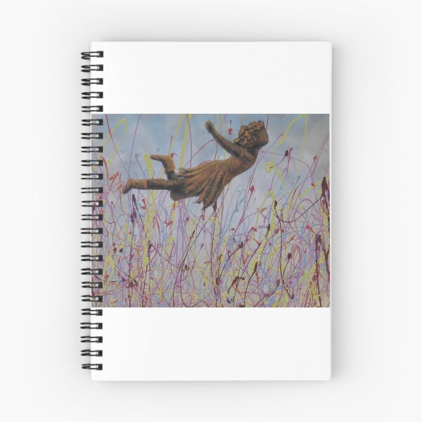 Item preview, Field Of Dreams by Donna Williams designed and sold by Donna  Williams.
