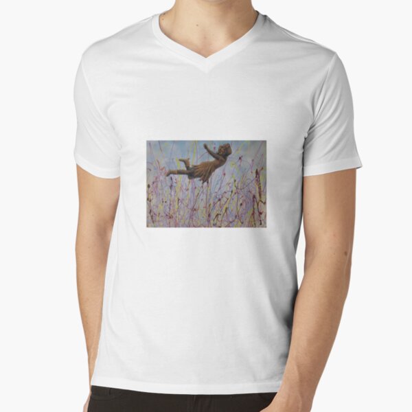 field of dreams merchandise