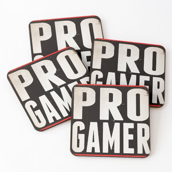Item preview, pro, gamer, professional, best games, nerd, gamble, ctf, tdm, ftw designed and sold by siiiiibby.