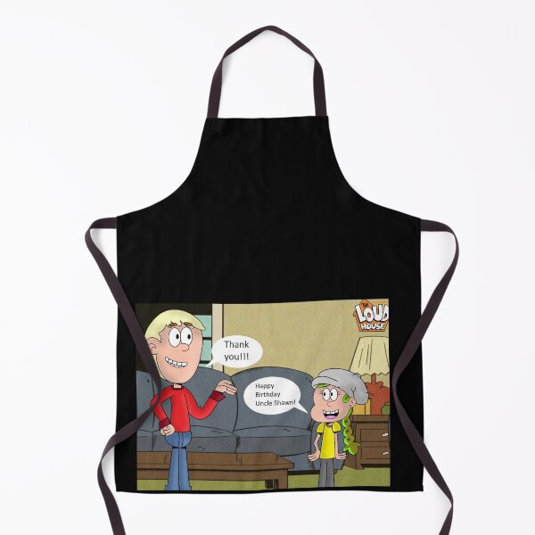 Item preview, Margaret and Uncle Shawn designed and sold by KatieCandy.