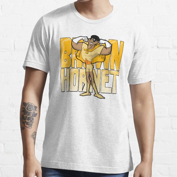 The Brown Hornet! Essential T-Shirt