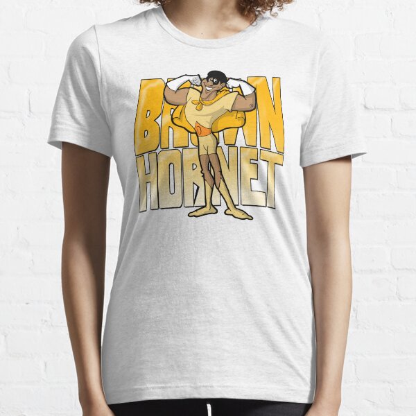 The Brown Hornet! Essential T-Shirt