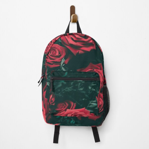 Item preview, Red Roses designed and sold by Cascio311.