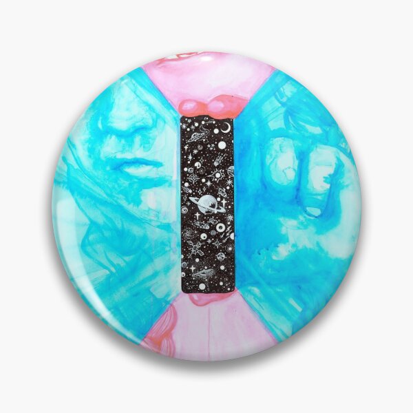 Item preview, La Liberación by ily frills designed and sold by ily frills.