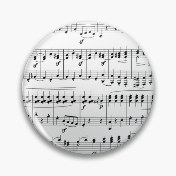 Item preview, Music to Wear designed and sold by ukidding.